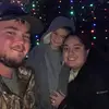 Madison Dillard - @madisondillard2 - TikTok