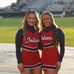 Madison Dillard - Facebook