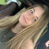 Madison Dillard - @madisondillard_ - TikTok