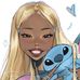 Madison Dillard - Facebook