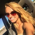 Madison Dillard - @madisonssclothesss - Instagram