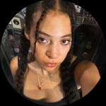 Madison Dillard - @m4disondillard - Instagram