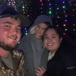 Madison dillard - @madisondillard63 - Instagram