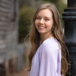 Madison Dillard - @madisondillard13 - Instagram