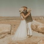 MADISON DILLARD - @madison__dillard - Instagram