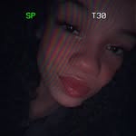 Madison Dillard - @madison_elyse_dillard - Instagram
