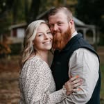 Madison Dillard - @madisonedillard - Instagram