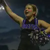 Madison Dillard - @madisondillard08_ - TikTok