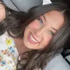 madison_dillard_ - @madison_dillard_ - TikTok