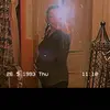 Madison Dillard 💓💍 - @maddie.4363 - TikTok