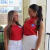 madison dillard - @mdillard3 - TikTok