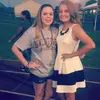 Madison Dillard - @madisondillard22 - TikTok