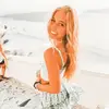 madison😼 - @madison.dillards - TikTok