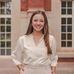 Madison Vincent - Dillard Cies Real Estate - Facebook