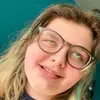 Madisondillardfan🤍 - @madisondillardfanaccount - TikTok