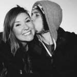 Stephen + Madison - @_madisondillard - Instagram