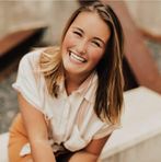 Maddie Dillingham - Facebook