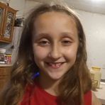 Maddison Dillingham - Facebook