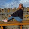 maddison w - @maddison.willingham - TikTok