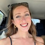 Madison Dillingham - @madison_dillingham - Instagram