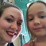 Madison Dillingham - Facebook