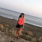 Madyson Dillingham - Facebook
