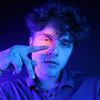 Mason Dillingham - @mason.dillingham - TikTok