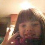madison dockter - @docktet - Instagram