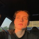 @madison_dockter - Instagram
