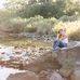 Madison Dockter - Facebook