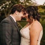 Madison Dockter - @_dr_madison - Instagram