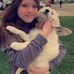 Madison Dockter - Facebook