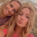 Madison Doster - Facebook