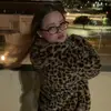 maddie_dodd18 - @madisondodd18 - TikTok