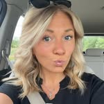 madison - @madison.dodds - Instagram