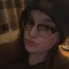 madison - @madison.dodd - TikTok