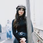 Madison | NYC & Florida Wedding + Grad Photographer - @madisondoddphotography - Instagram