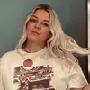 Madison - @madisonldodd - TikTok