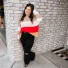 Madison D | SAHM 🖤🪽 - @madison_dodds20 - TikTok