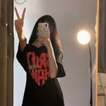 Madison Dodd - @madisondodd5 - Instagram