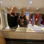 Madison Dodd - @madison_dodd_ - Instagram