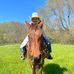 Madison Dodd - Facebook