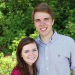 Madison Dodd - @dodd51 - Instagram