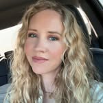 Madison Dodd - @madison__dodd - Instagram