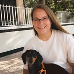 Madison Dodd - @madisondodd2024 - Instagram