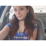 Madison Dodd🌺🌀 423 - @wow_madisonbackup - Instagram