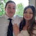 Madison Dodd - Facebook