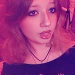 Madison Dodd - @madison_761 - Instagram