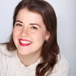 Madison Dodd - @magical_ms._dodd - Instagram