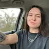 madison dodd - @m.dodd96 - TikTok